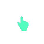 Finder Icon