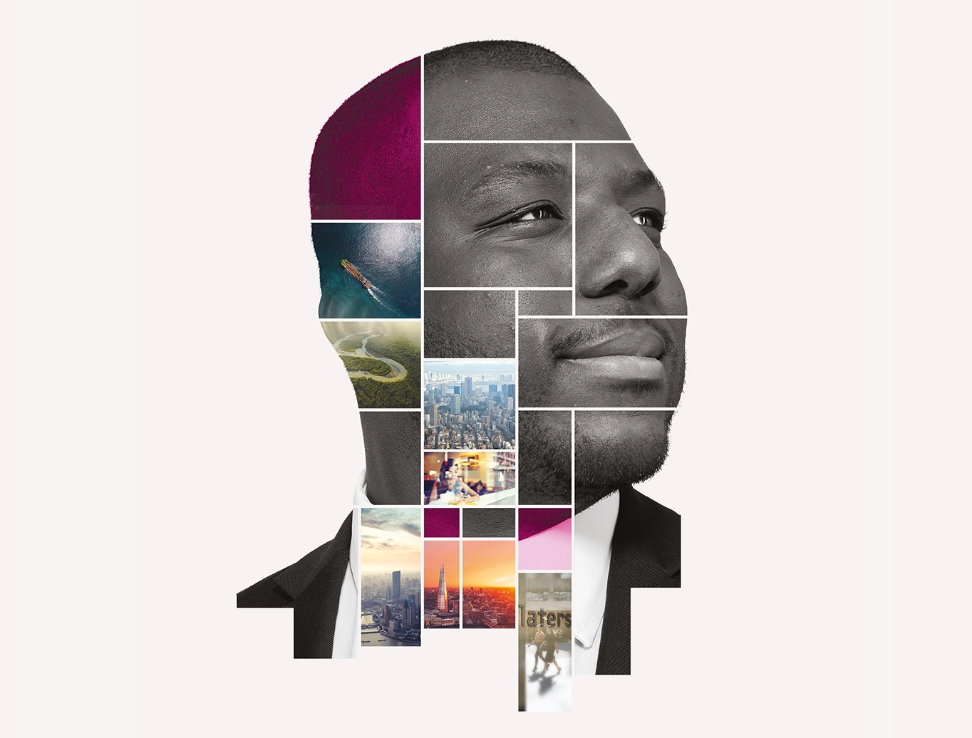 Linklaters_Black-man-1