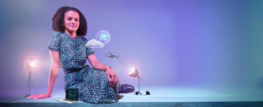 The Civil Service Fast Stream