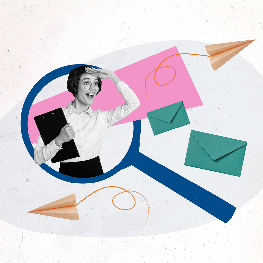 Life after university: how much has the landscape changed?