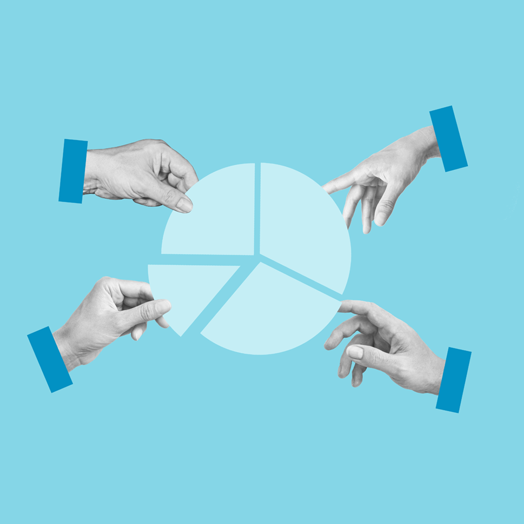 Negative Activation: Will Shareholders Damage Your Employer Brand?