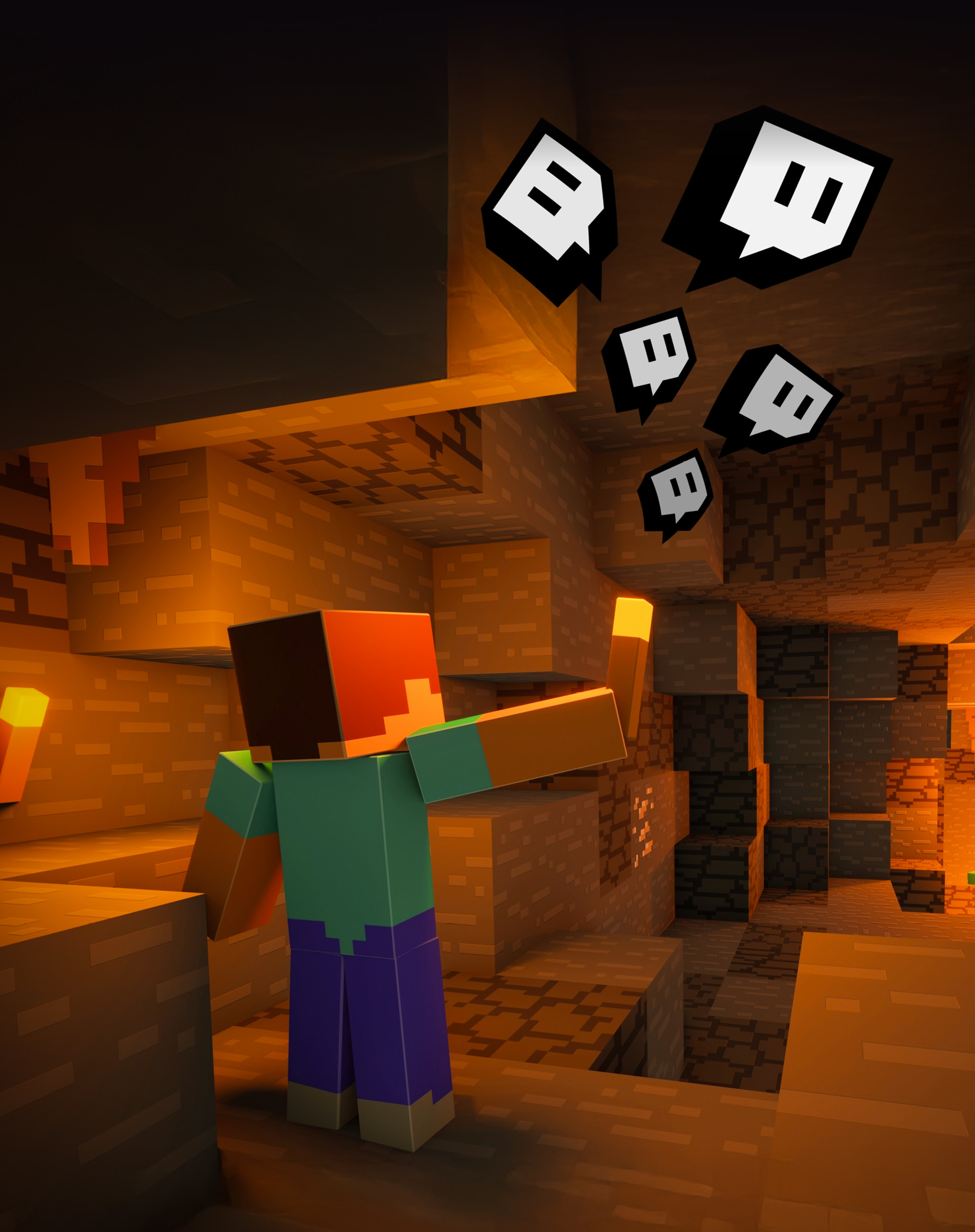 The Future of Graduate Marketing: Beyond Careers Fairs and Job Boards