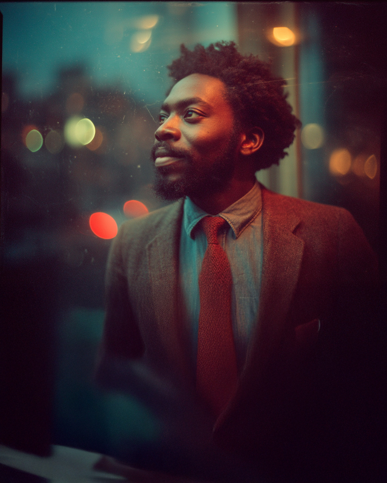 Representation, Role Models, and Real Impact