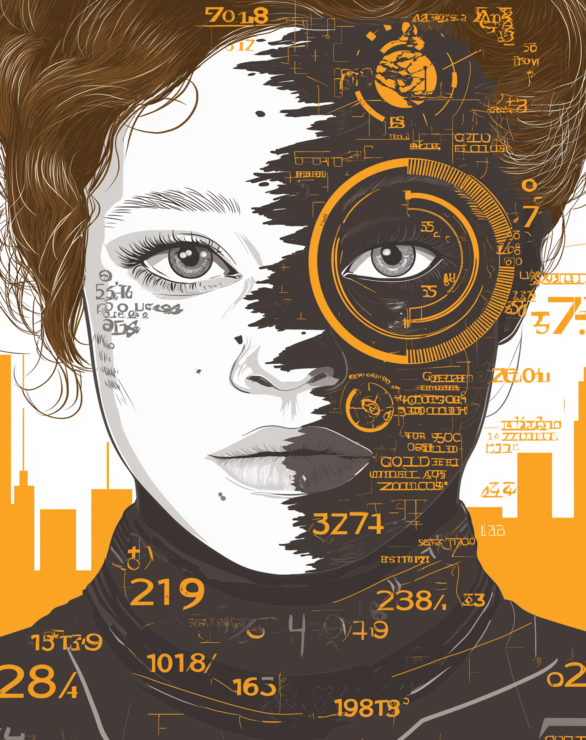 Google’s Algorithm Earthquake