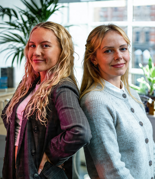 Production Management