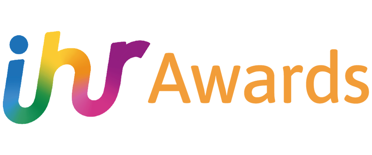 ihr awards