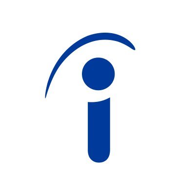 indeed logo