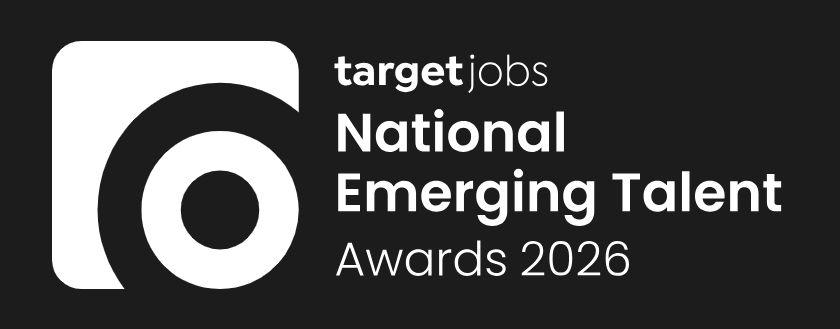 national emerging talents awards