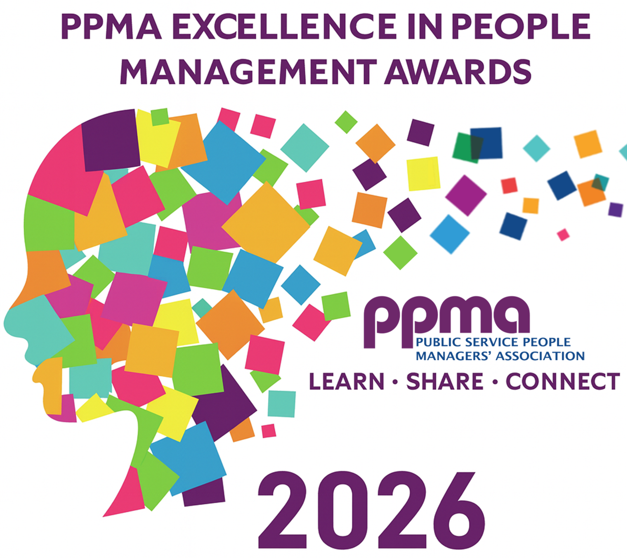 ppma awards