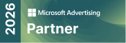 microsoft-partner