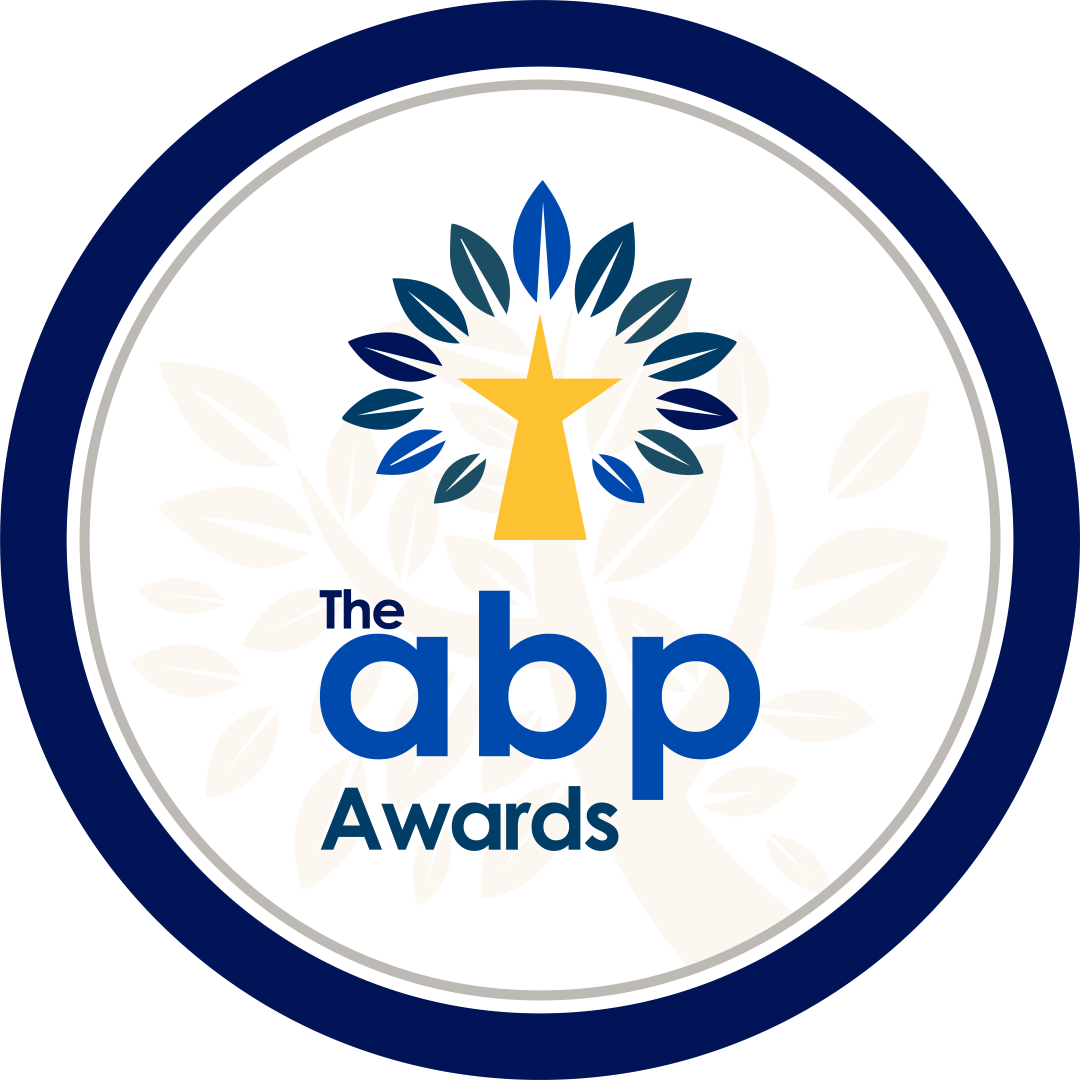 ABP Awards