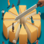 articleThe Missing Piece in Employer Brand? Ownership.